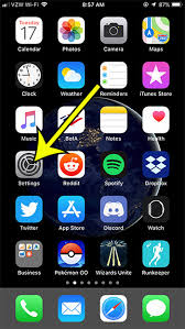 Check spelling or type a new query. Where Is The Blue Light Filter On An Iphone Live2tech