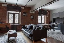 مطبخ 12 متر مربع م 6 تخطيطات و 30 صورة تصميم