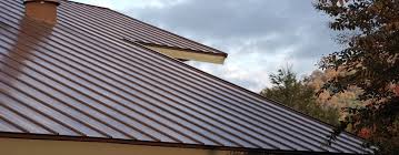 Metal Roofing Material Calculator Inch Calculator