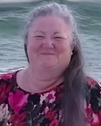 Cynthia Lawson Obituary (2024)