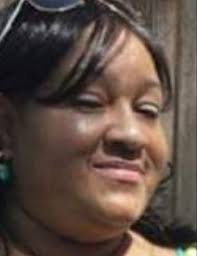 Obituary information for Ava Denise Freeman