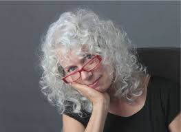 pin by brenda york art on women who rock the silver hair grey white hair silver haired beauties gorgeous gray hair