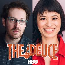 Take 3 Talent Agency