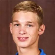 Obituary information for Amulek Bretton Stone