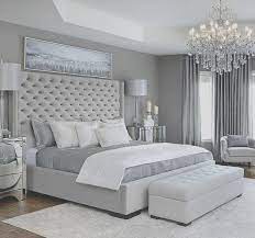 44 Best Home Furniture Gray Color In 2021 Bedroom Interior Luxurious Bedrooms Home Decor Bedroom