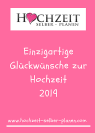 Man möchte etwas besonders schönes jetzt kommt der teil, der etwas schwierig ist: Gluckwunsche Zur Hochzeit Ein Gruss Mit Personlicher Note Gluckwunsche Hochzeit Spruche Hochzeit Personliche Gluckwunsche Zur Hochzeit