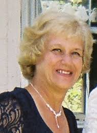 Birth Mother] First Mother Forum: Mr. President: Pardon Sandy Musser