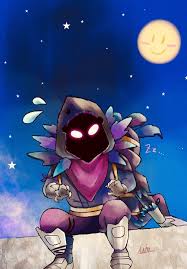 Season 6 was the first season to introduce pets and music to the game, as well as a new consumable, shadow stones. 65 Art Fortnite Ideas Fortnite Epic Games Fortnite Gaming Wallpapers