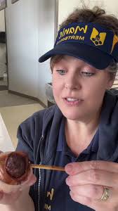 Publix Korean Meatballs