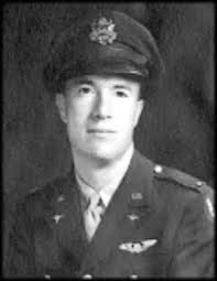 Robert Henry Spoonamore