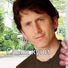 images?q=tbn:ANd9GcS3LtFhfitP8sOfha8LUWa