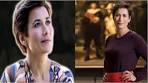 Annechien Steenhuizen plotseling verdwenen van tv – Dit is ... - YouTube