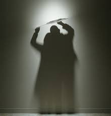20 Vezes Em Que Luz E Sombra Transformaram A Arte Incrivel