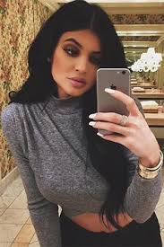 A false report of a man with a gun caused chaos at a busy. 89 Best Kylie Images In 2015 Kendall Kylie Jenner Kylie Jenner Outfits Kylie Jenner Style