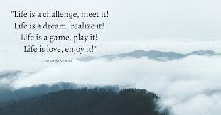 Get help from these best motivational quotes so you can start your day with a positive outlook on life and take below is a list of the best motivational quotes to inspire you to start your day with a blast 21 Motivational Quotes For The New Year The Mason Group Blog