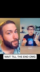 Travis The Magician The Gaylord