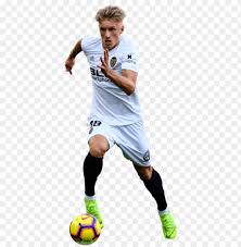 Daniel wass fifa 21 career mode. Download Daniel Wass Png Images Background Toppng