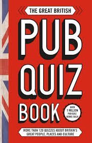 Questions and answers about folic acid, neural tube defects, folate, food fortification, and blood folate concentration. The Great British Pub Quiz Book More Than 120 Quizzes About Great Britain Amazon Co Uk Welbeck 9781787394162 Books