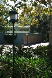 Image result for Village Green 1942 Mercury