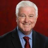 Fairview Personal Injury Attorneys