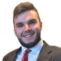 Connor Patrick Nolan