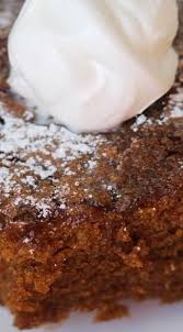 Old Fashioned Syrup Cake Recipe Syrup Cake Syrup Recipe Old Fashioned Cake Recipe