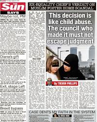 With my crew and lester beside us. Miqdaad Versi On Twitter After The Story Has Been Completely Been Debunked By The Facts Trevor Phillips Parrots The Same Misleading Narrative In The Sun Outrageous Https T Co Cuuq3rqati