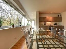 Hausen, obertshausen · 78 m² · 3 zimmer · wohnung · garten · provisionsfrei · keller · fußbodenheizung · terrasse. Wohnung Mieten In Hausen Immobilienscout24