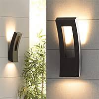 Modern Lighting Fixtures Lighting Lamps Outdoor Fixtures At Lumens
