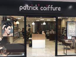 Passtime Patrick Coiffure A Carcassonne