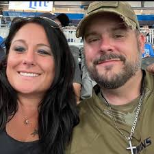 Not the Problem, Alice