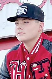 A keepsake section published as a supplement to the Thursday, May 8, 2025  edition of The Haxtun-Fleming Herald.