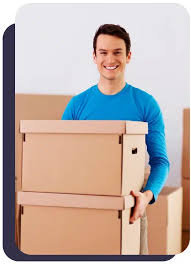 Umzugsunternehmen Berlin | Umzug Berlin mit Butler Umzüge