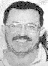 MANUEL RAMIREZ Obituary (2016)