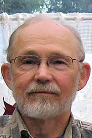 CNSM Deans: Past & Present