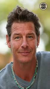 Walter Pennington's Instagram, Twitter & Facebook