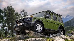 Image result for Light Green 1986 Fleet