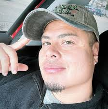 Zlatan Ibrahimović wouldn't have come to PSG