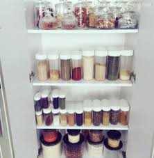 Bugün sizlere mutfak turu ve dolap iç düzenimi çektik. Mutfak Dolabi Duzenleme Teknikleri 25 Ornek 2021 Dekorcenneti Com