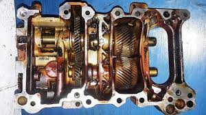 Pin On All Cars Engine Parts