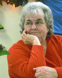 Bobbie Sue Franks Obituary 2023