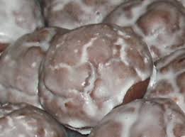 Tatus Italian Chocolate Cookies Italian Chocolate Italian Christmas Cookies Italian Cookie Recipes