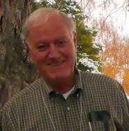 Restoring The West Conference 2009