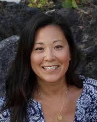 Emily Cotter's Instagram, Twitter & Facebook