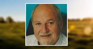 Rodger Sullivan Obituary March 18, 2015