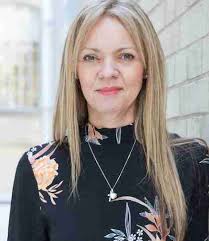 Operation Orphan and Danbro: an SME–charity partnership