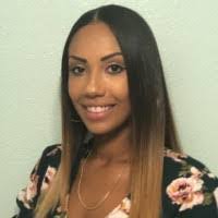 Deanna Hurley's Instagram, Twitter & Facebook