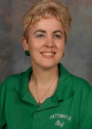 Brantley, Karen N. (nee Mowery)