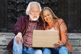 Alex Merton-McCann, Author at McAfee Blog