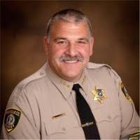 Jim Raymond Email & Phone Number